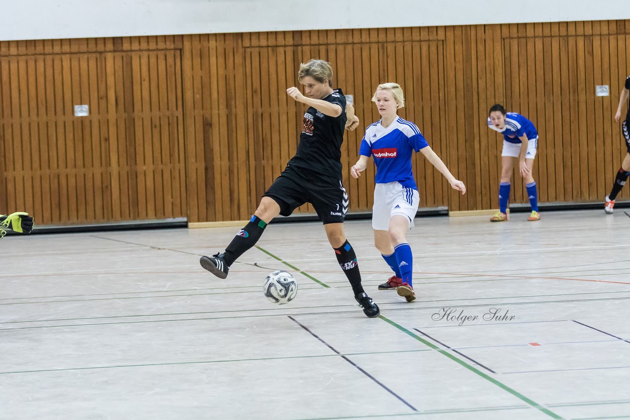 Bild 1146 - Volksbank Cup Horst2